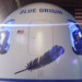 Private Raumfahrt: Jeff Bezos fliegt gemeinsam mit seinem Bruder ins Weltall