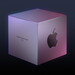 Apple Design Awards 2021: Die besten Apps und Spiele für iOS, iPadOS, watchOS & Mac