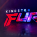 Kingston Gaming-Produkte: RAM und SSDs mit Fury-Schriftzug statt HyperX