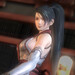 Ninja Gaiden PC-Portierung: Startparameter bestimmen die Auflösung