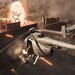 Battlefield 2042: Gameplay-Trailer veranschaulicht Neuerungen