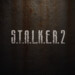 Stalker 2: Heart of Chernobyl: Horror-Shooter erscheint am 28. April 2022 für die Xbox