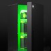 Xbox Series X: Mini-Kühlschrank auch außerhalb der USA erhältlich