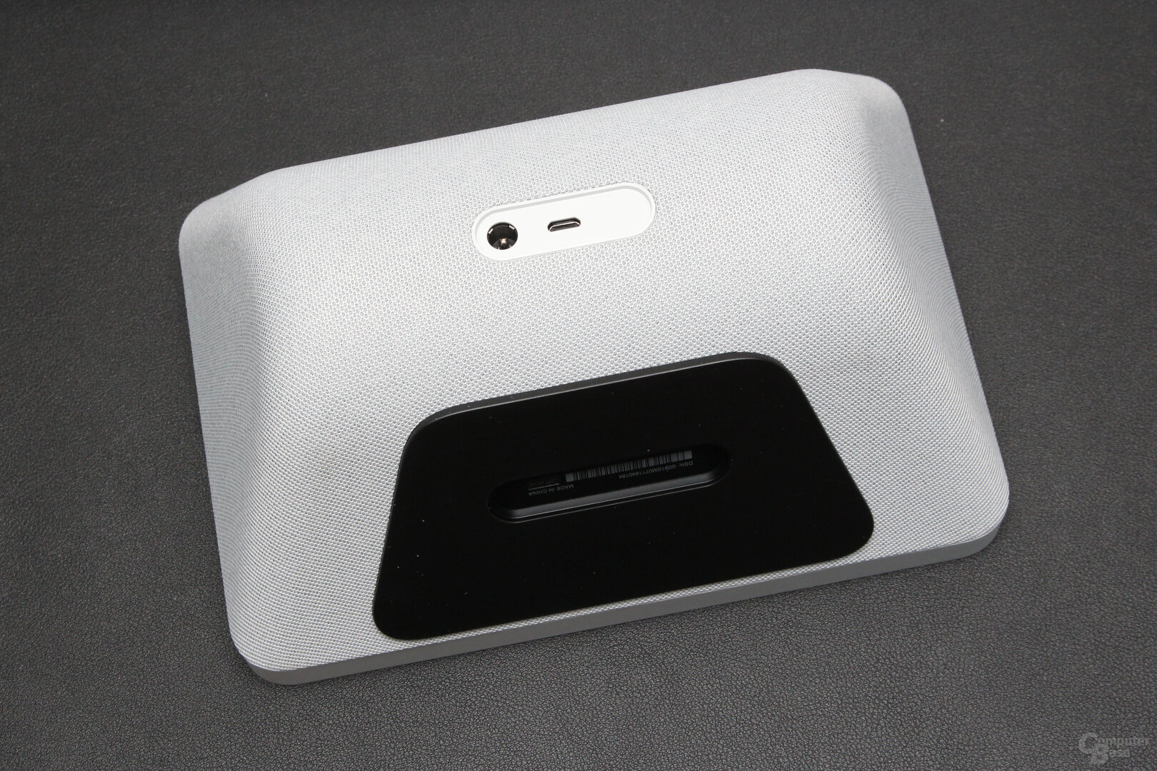 Amazon Echo Show 8 (2. Gen.)