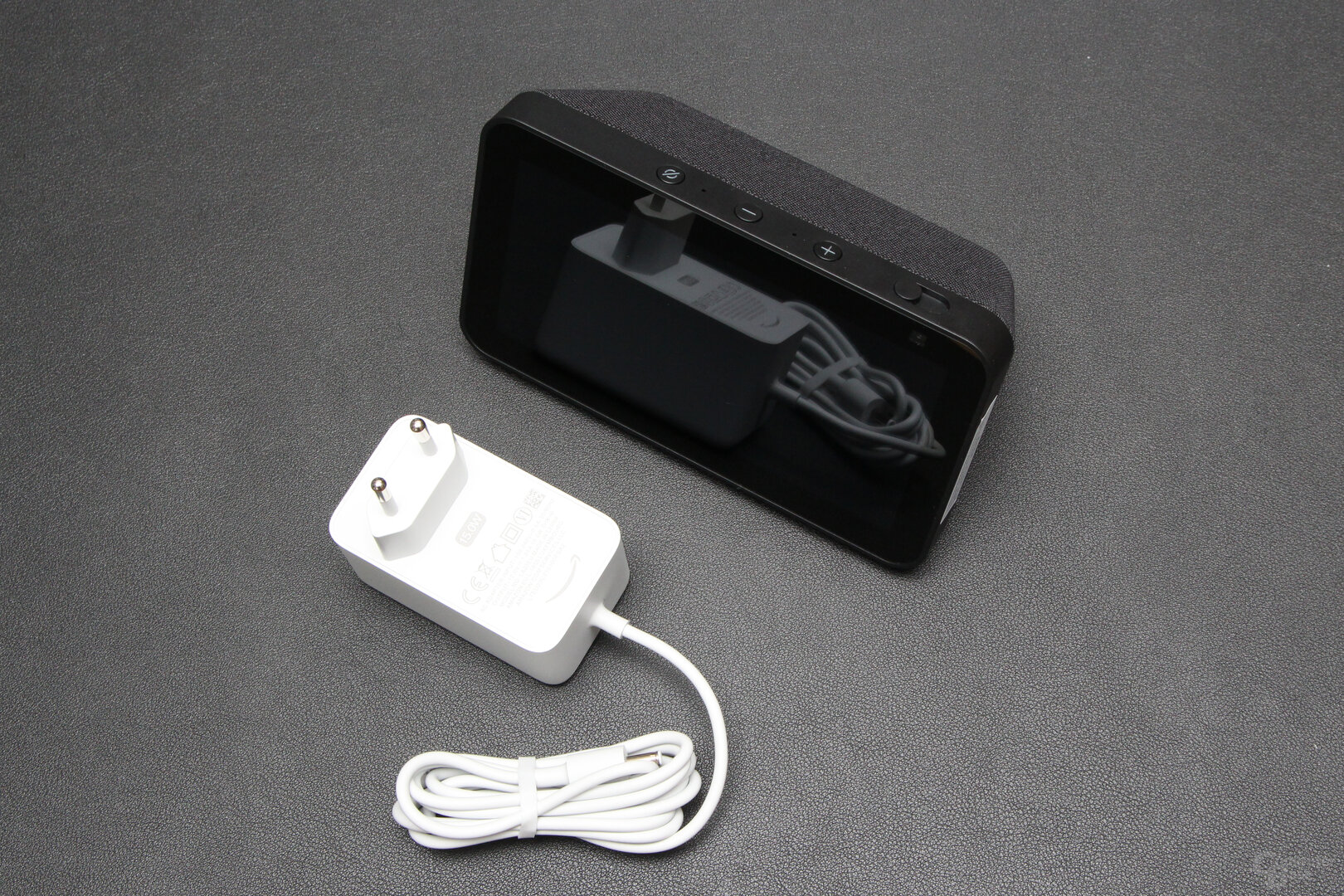 Amazon Echo Show 5 (2. Gen.)