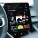 Android Automotive OS im Test: Unterwegs im Polestar 2 mit Google als Beifahrer