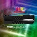 M10P mit Innogrit: Plextor meldet sich mit drei PCIe-4.0-SSDs zurück