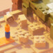Lego Builder's Journey im Test: Läuft mit GT 1030 oder quält eine RTX 3080