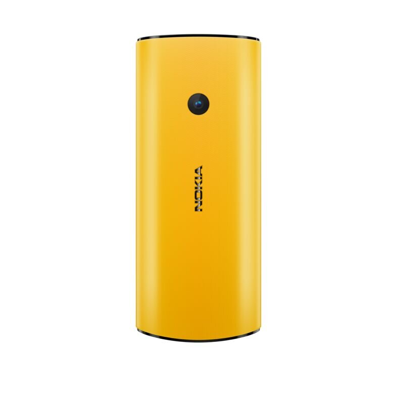 Nokia 110 4G
