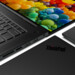 Lenovo Workstations: ThinkPad P1 Gen 4, P15 Gen 2 und P17 Gen 2 vorgestellt