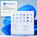 Windows 11: Der Nachfolger von Windows 10 ist vorab durchgesickert
