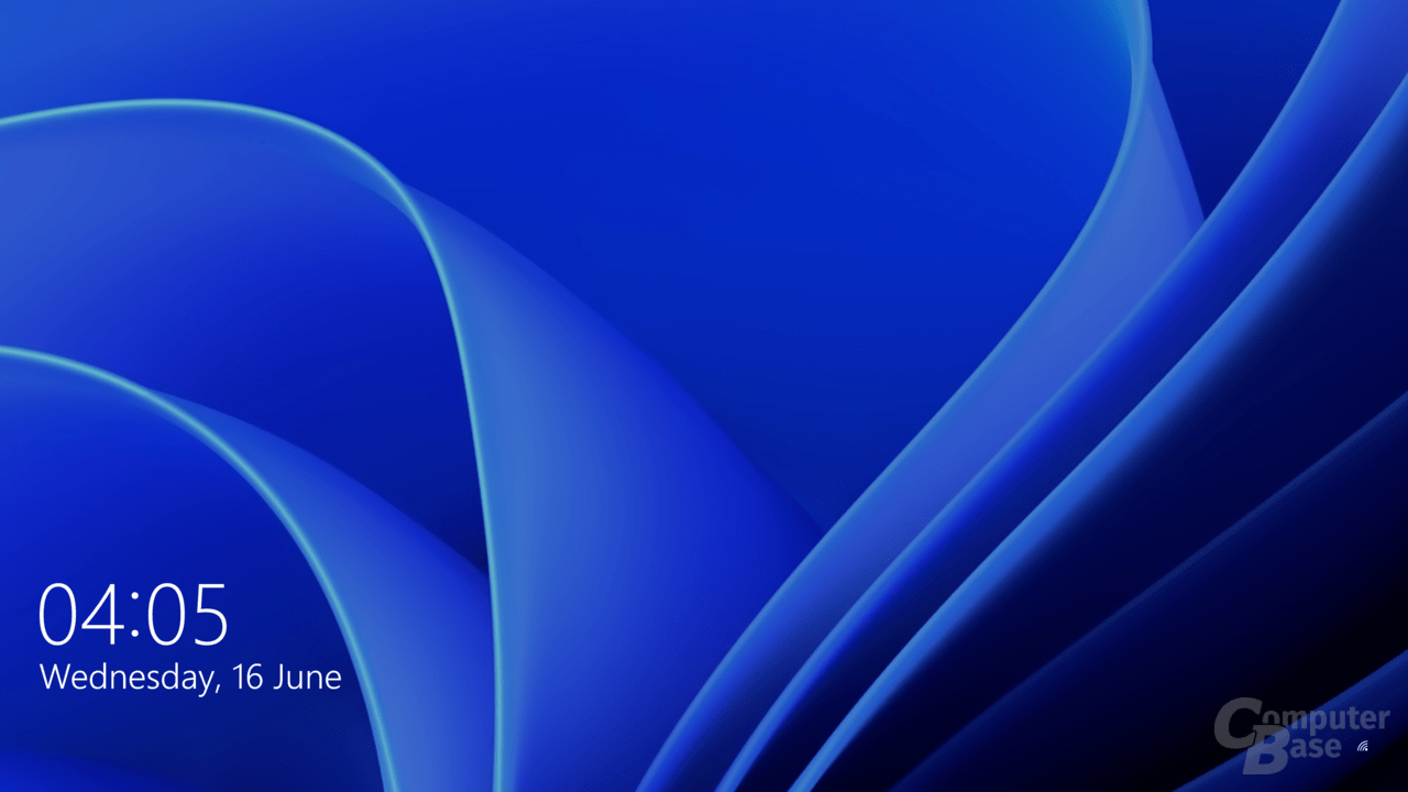Windows 11 Verwendet Immer Noch Einige Windows 3 1 Dialoge - Vrogue