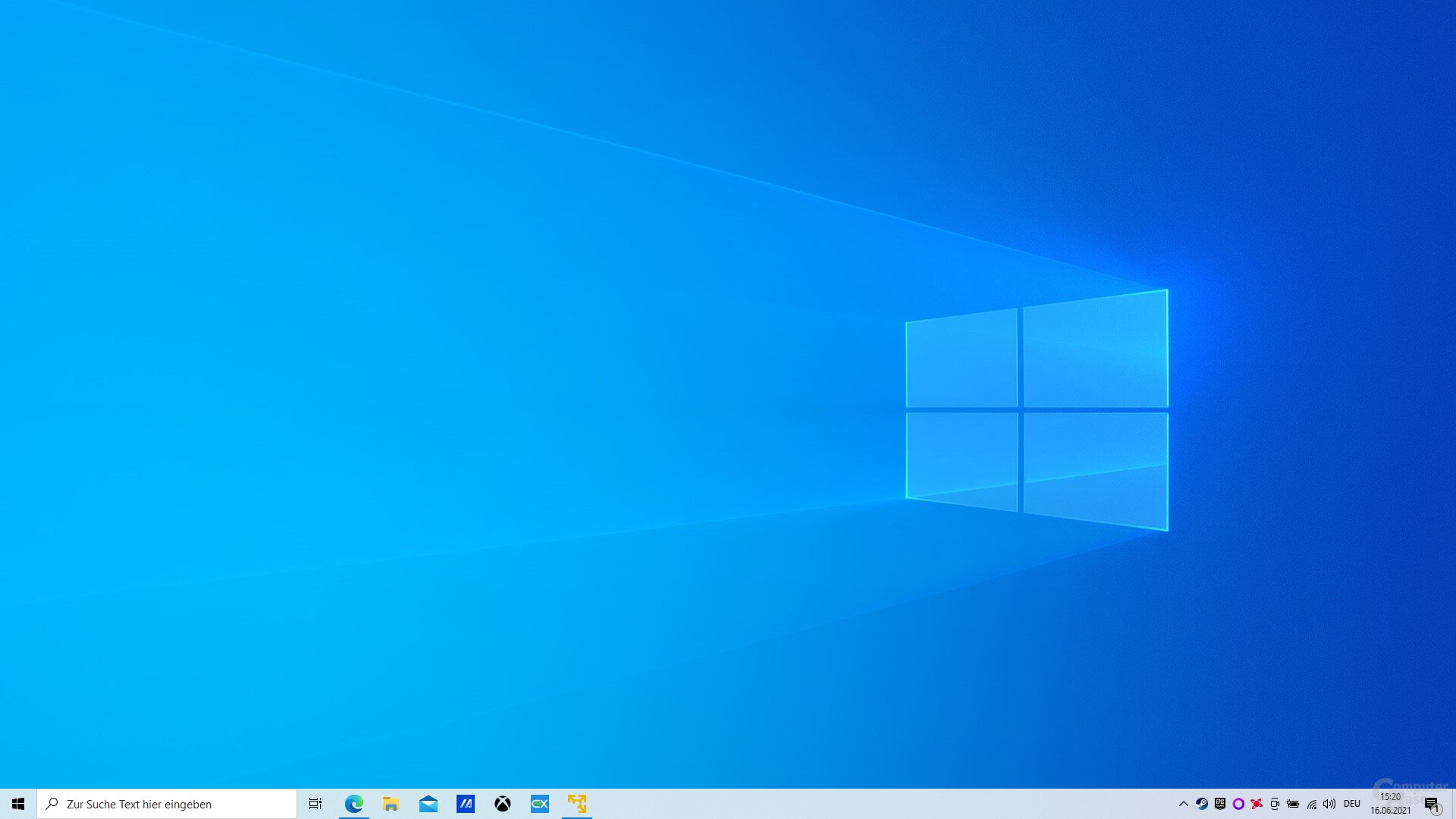 windows 11 download time windows 11 download time