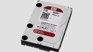 WD Red mit SMR: Kläger sollen bei Vergleich pro HDD entschädigt werden