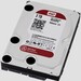 WD Red mit SMR: Kläger sollen bei Vergleich pro HDD entschädigt werden