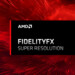 FidelityFX Super Resolution im Test: AMD FSR kann was, schlägt Nvidia DLSS aber noch nicht