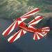 Microsoft Flight Simulator: Kostenloses World Update V: Nordics erschienen