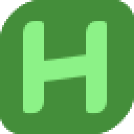 AutoHotkey Download - ComputerBase