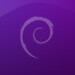 Debian 10.10 („Buster“): Entwickler beheben Fehler und Sicherheitslücken