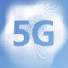 O2: Mehr Mobilfunktarife bieten 5G und bis zu 300 Mbit/s