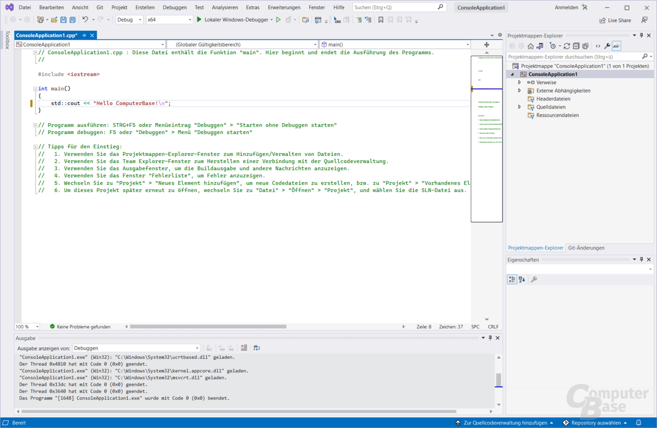 best visual studio themes 2022 best visual studio themes 2022