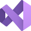 Visual Studio 2022