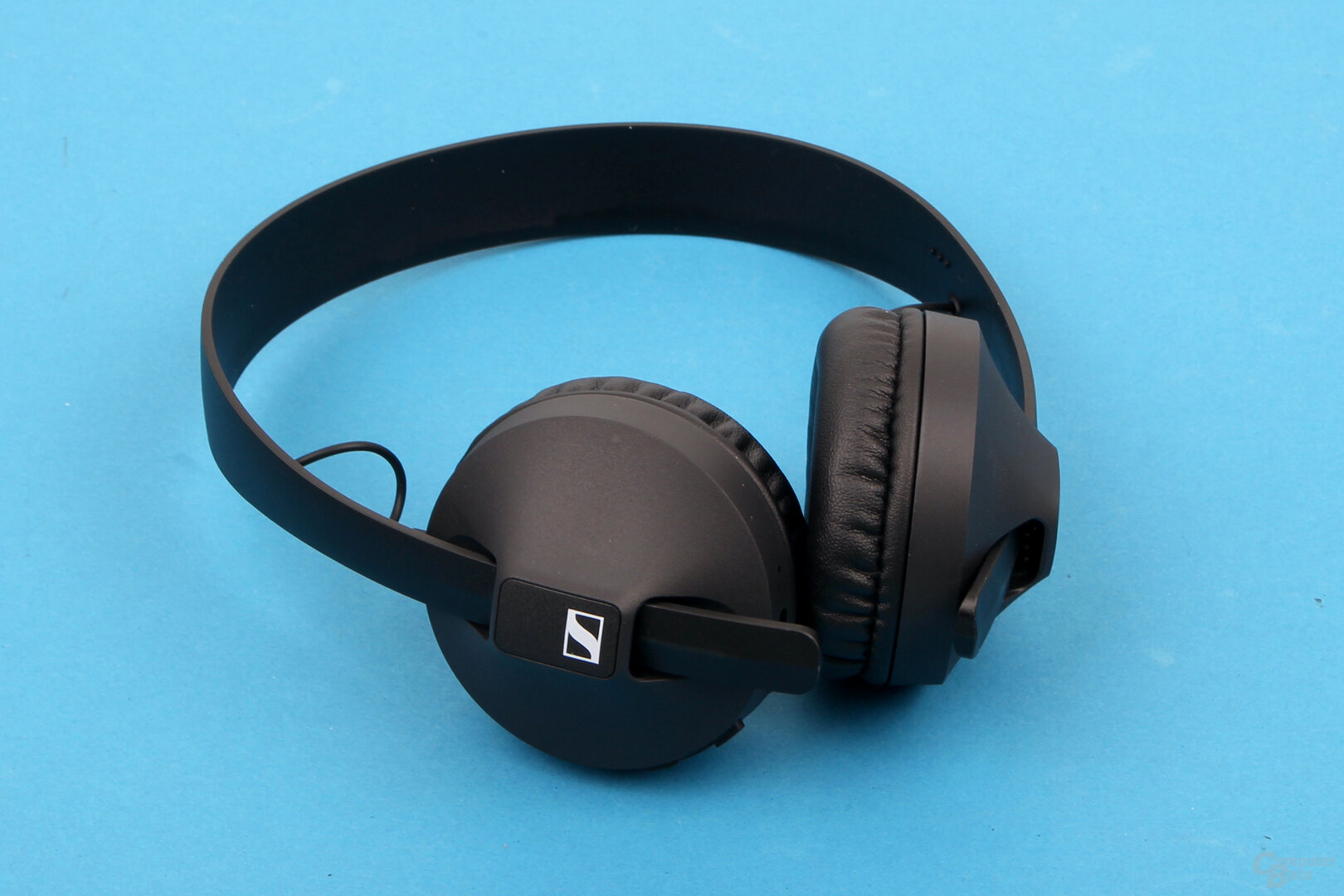 Sennheiser HD 250BT