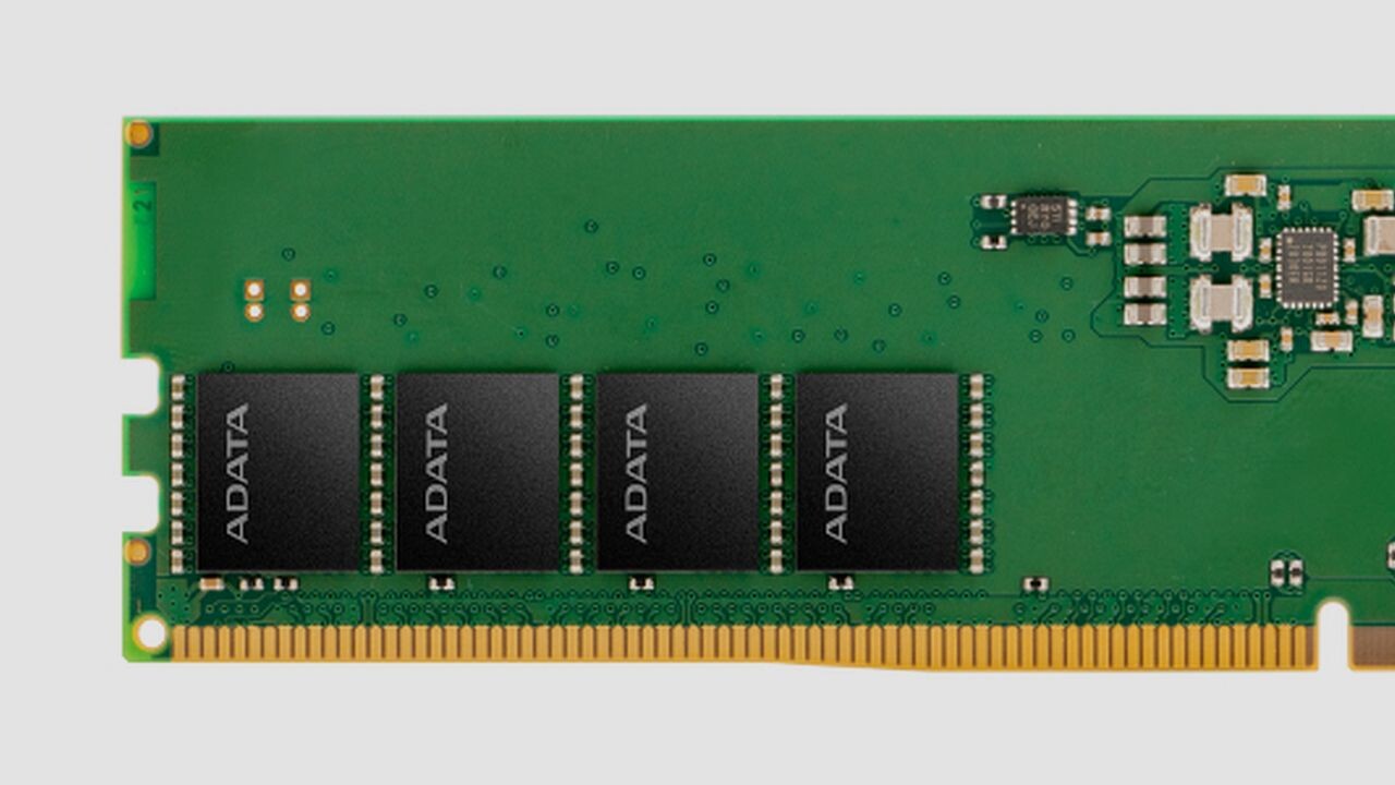 DDR5 mit Intel XMP 3.0: HWiNFO erhält Support für den RAM-Optimierer