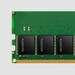 DDR5 mit Intel XMP 3.0: HWiNFO erhält Support für den RAM-Optimierer