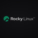 Rocky 8.4: Enterprise-Distribution als Herausforderer im Linux-Ring