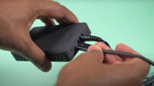 Rocket XTRM-Q: Sabrent bringt externe SSD mit 16 TB und Thunderbolt 3