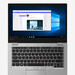 ThinkPad L13 (Yoga) Gen 2: Lenovo bringt AMD Ryzen 5000 Pro auf 13,3 Zoll
