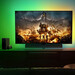 Designed for Xbox: Microsoft vergibt Gütesiegel auch an Gaming-Monitore