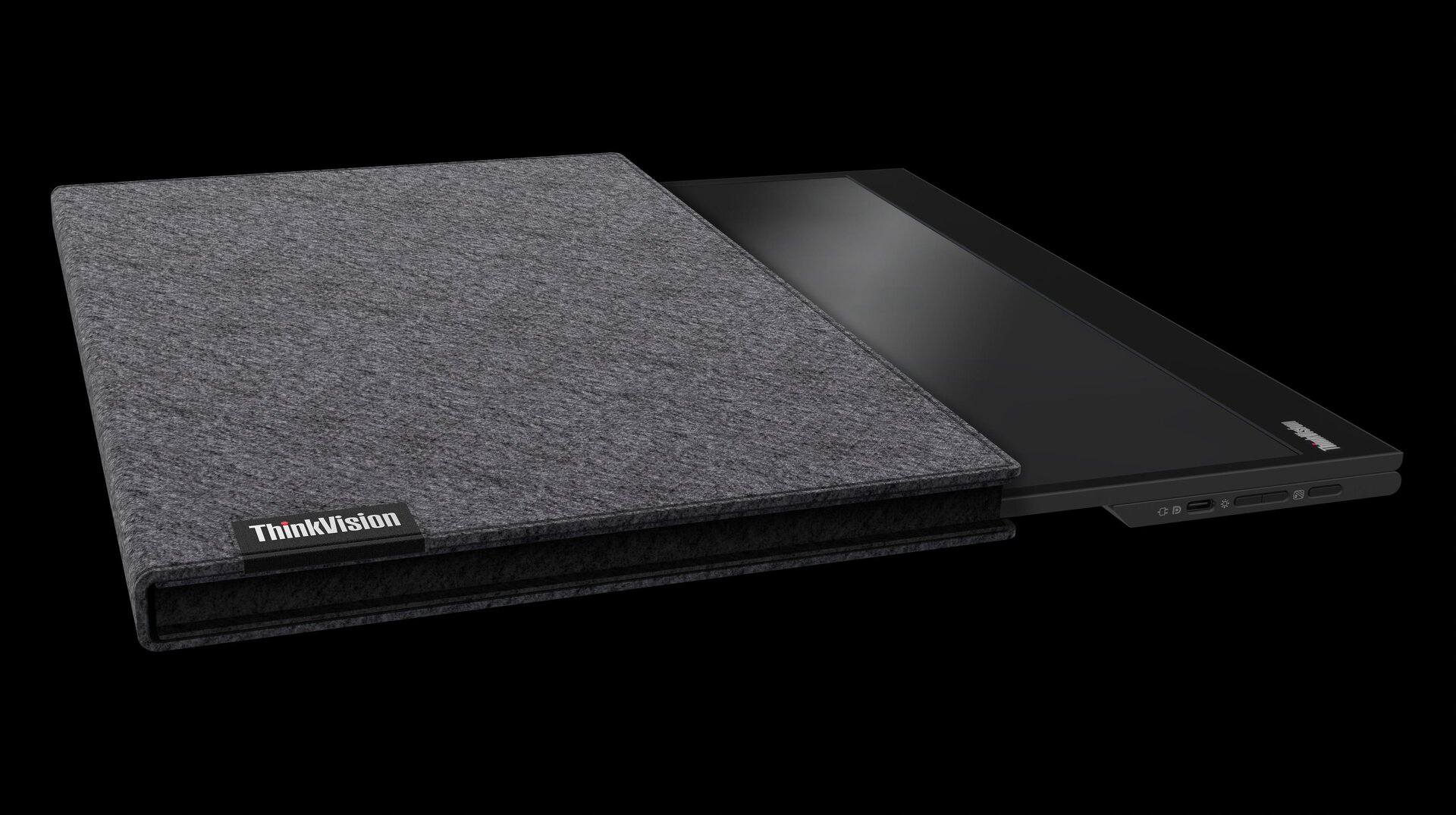 ThinkVision M15