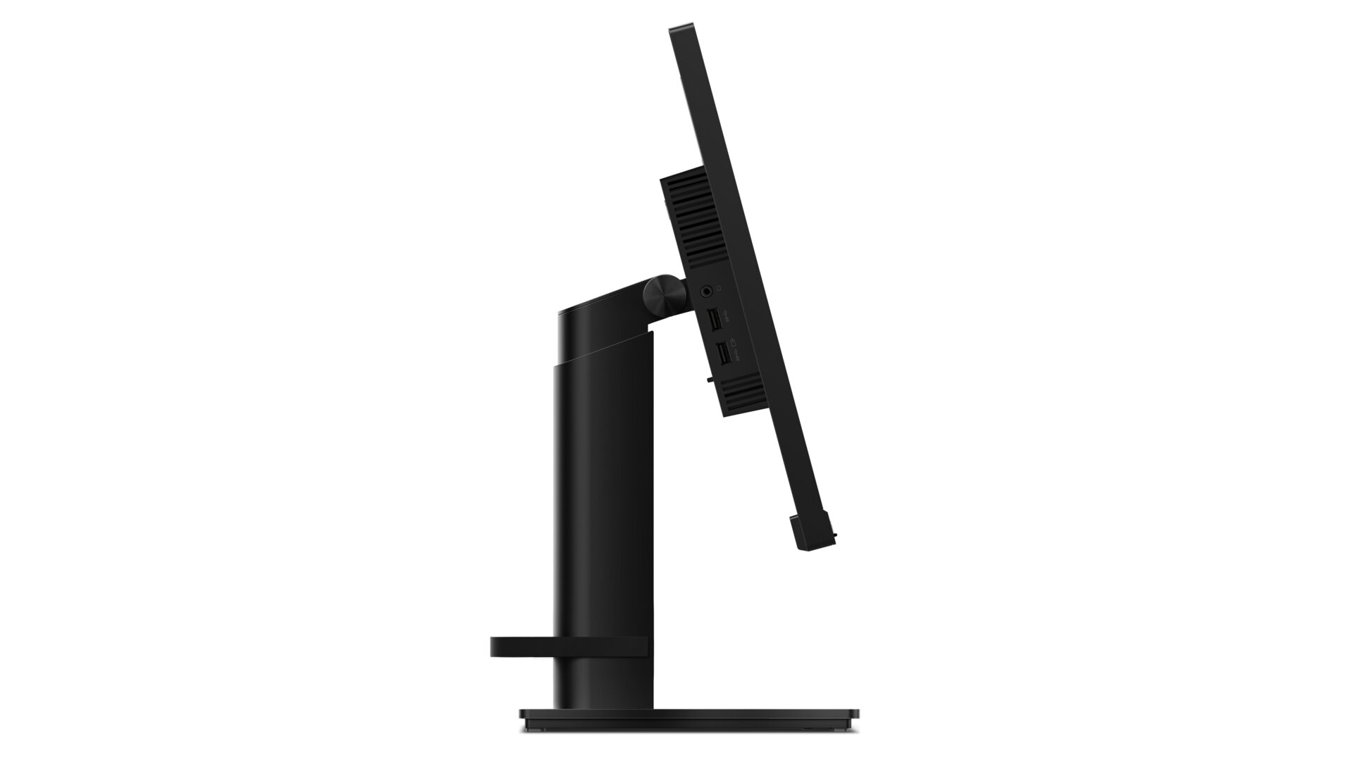 ThinkVision T24m-20