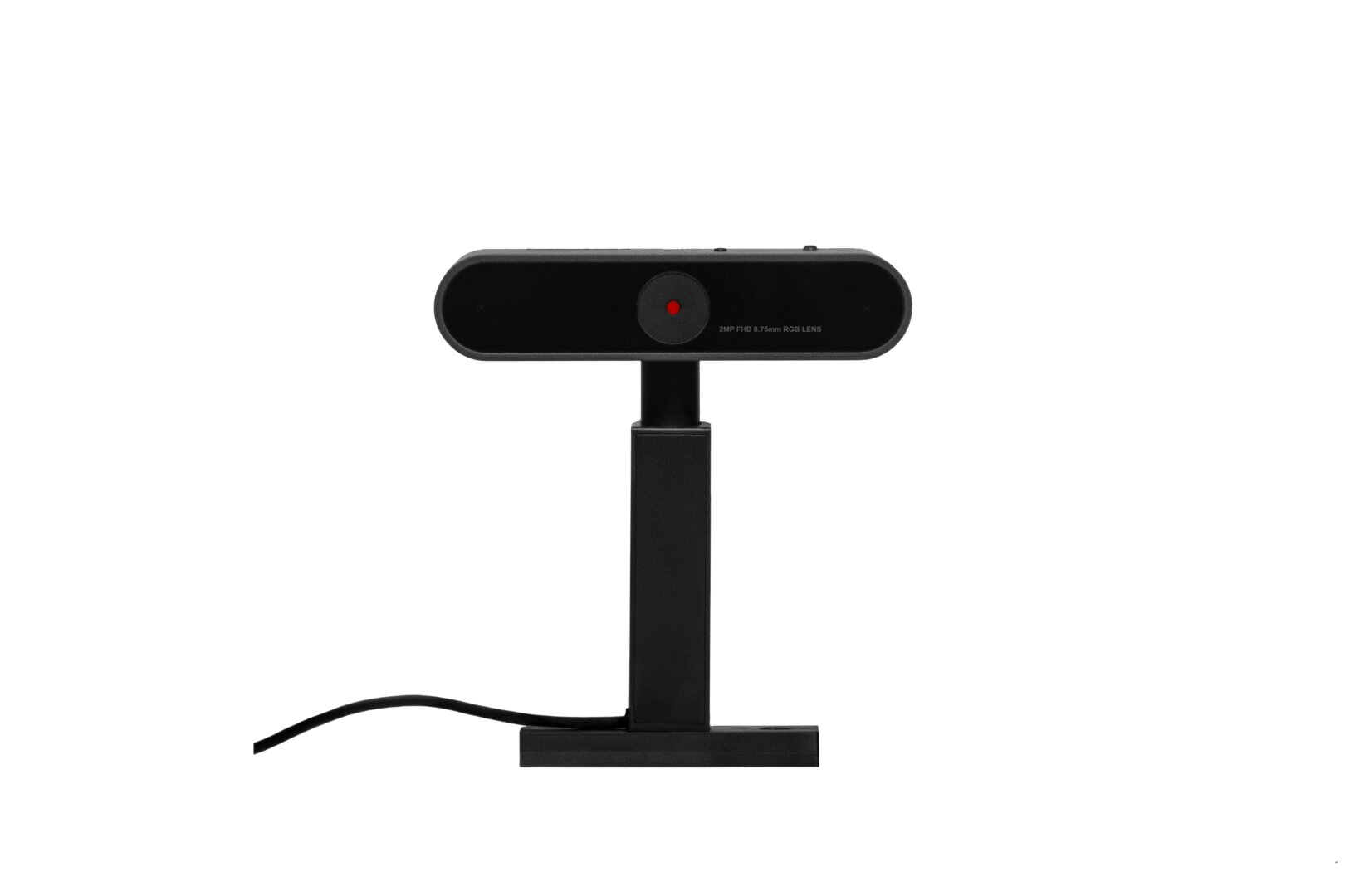 ThinkVision MC50 Monitor Webcam