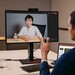 Lenovo ThinkVision: Neue Monitore und Webcam für Unternehmen