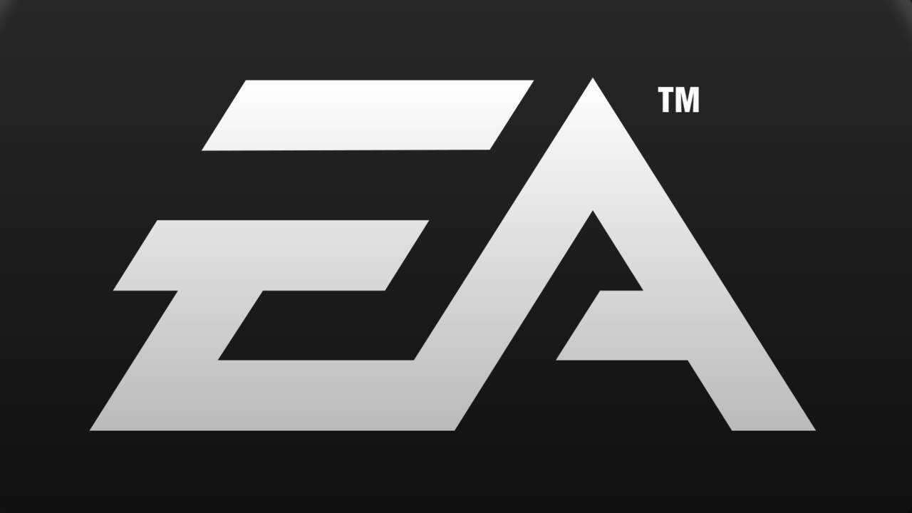 Übernahme: EA kauft Playdemic für 1,4 Milliarden US-Dollar