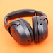 JBL Tour One im Test: Over-Ear-Kopfhörer mit ANC-Sleep-Timer fürs Reisen