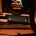 FireCuda 530 SSD: Seagate erhöht auf 7.300 MB/s, 4 TB und EKWB-Kühler