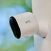 Arlo Pro 4: Smarte Outdoor-Kamera verzichtet auf SmartHub