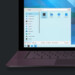 KDE Plasma 5.22: Den neuen Desktop mit KDE neon risikolos ausprobieren