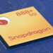 Snapdragon 888 Plus: Qualcomm beschleunigt SoC auf 2,995 GHz und 32 TOPS