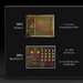 AI-on-5G: Nvidia kombiniert ARM und A100 für vRAN und Edge