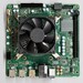 AMD 4700S Desktop Kit: Die APU der PlayStation 5 ohne GPU im Mini-ITX-Format
