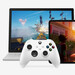 Game Pass Ultimate: Xbox Cloud Gaming startet für iOS/iPadOS und Windows 10