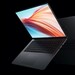 Xiaomi Mi Notebook Pro X: Upgrade bringt Nvidias RTX 3050 Ti ins Premium-Notebook