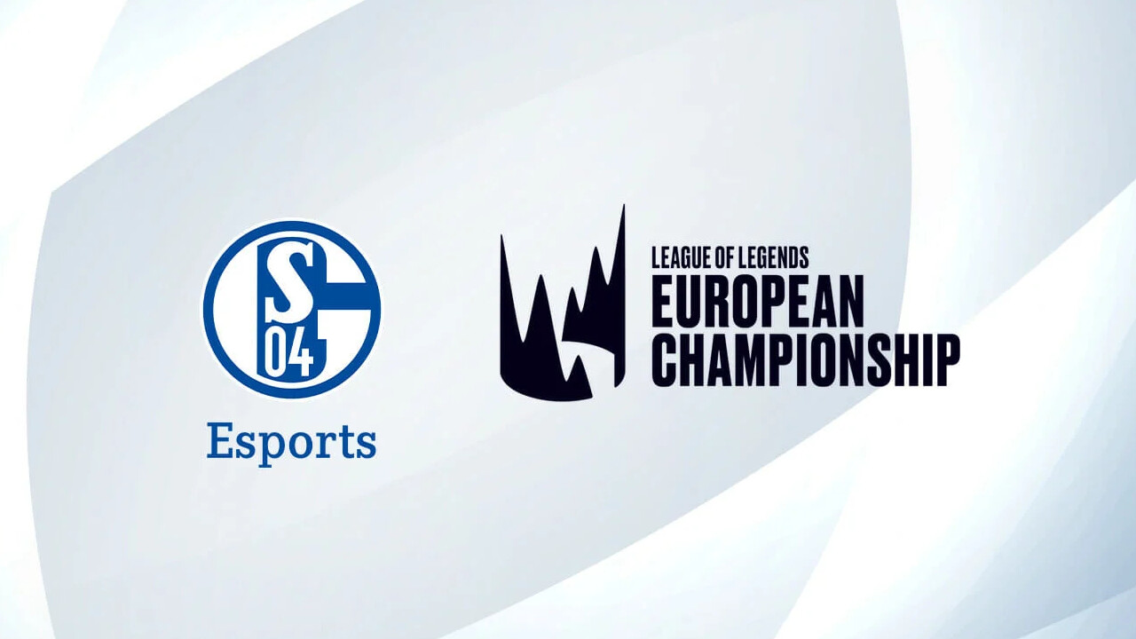 League of Legends: Schalke 04 verkauft eSports-Lizenz für 26,5 Millionen Euro
