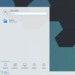openmamba GNU/Linux: KDE Plasma 5 und Synaptic für den Raspberry Pi