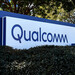 Notebook ja, Server nein: Qualcomm will mit eigenen CPUs Apple herausfordern